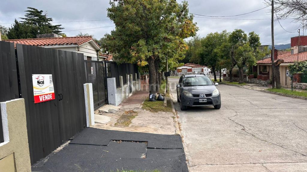 Casa en Venta en Punilla, Cordoba