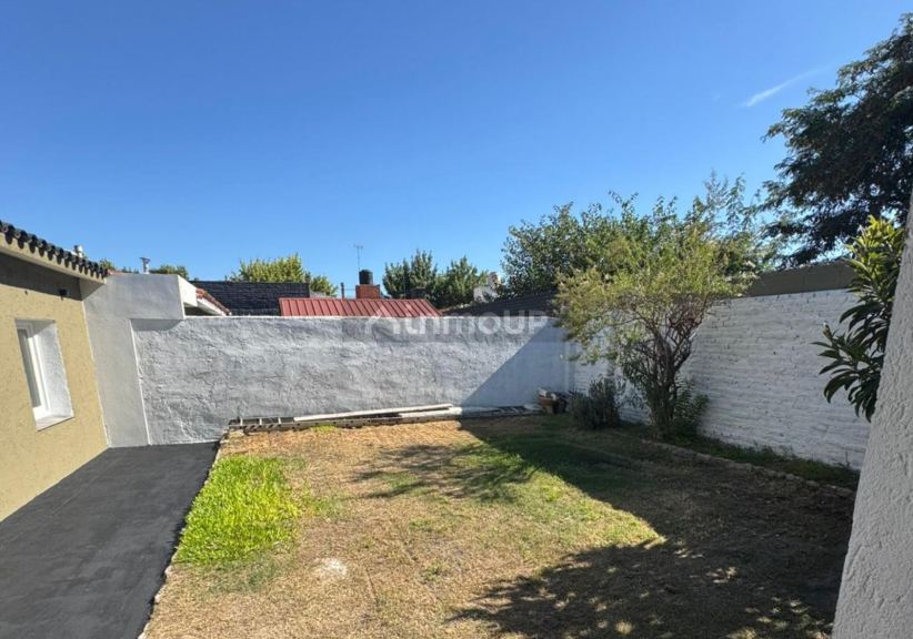 Casa en Venta en Punilla, Cordoba
