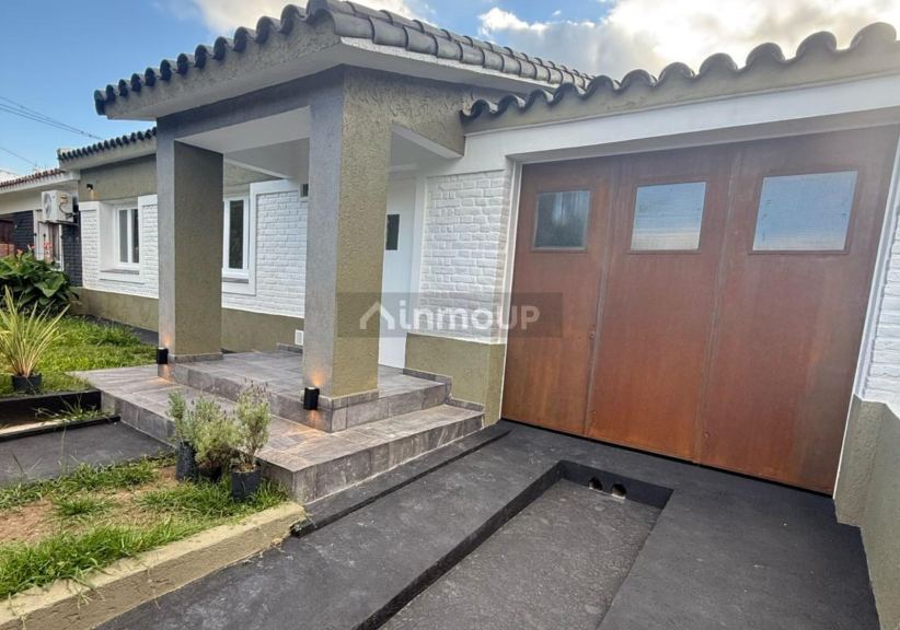 Casa en Venta en Punilla, Cordoba