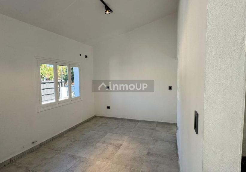 Casa en Venta en Punilla, Cordoba