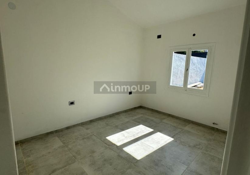 Casa en Venta en Punilla, Cordoba