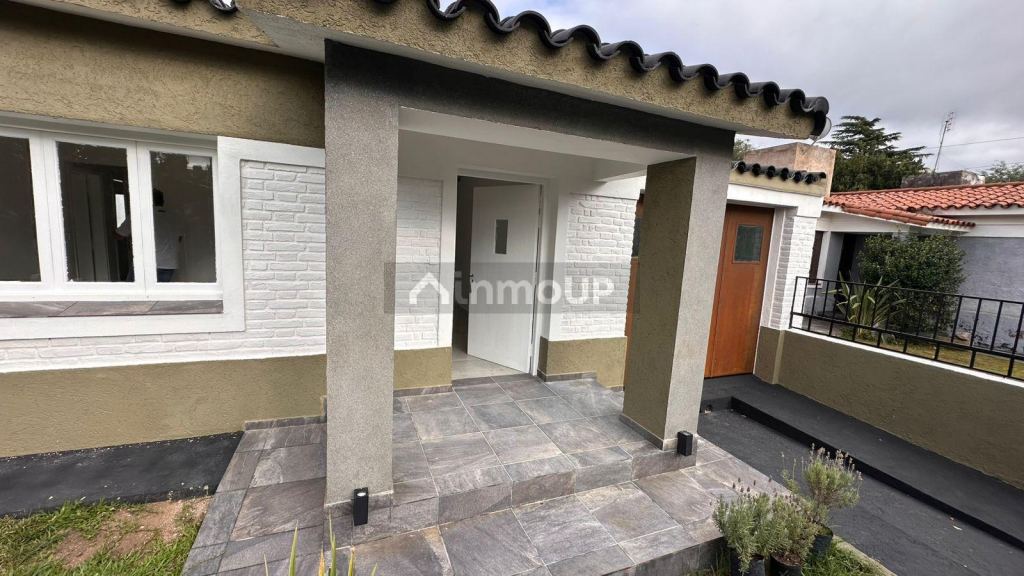 Casa en Venta en Punilla, Cordoba