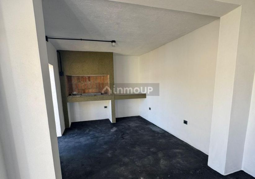 Casa en Venta en Punilla, Cordoba