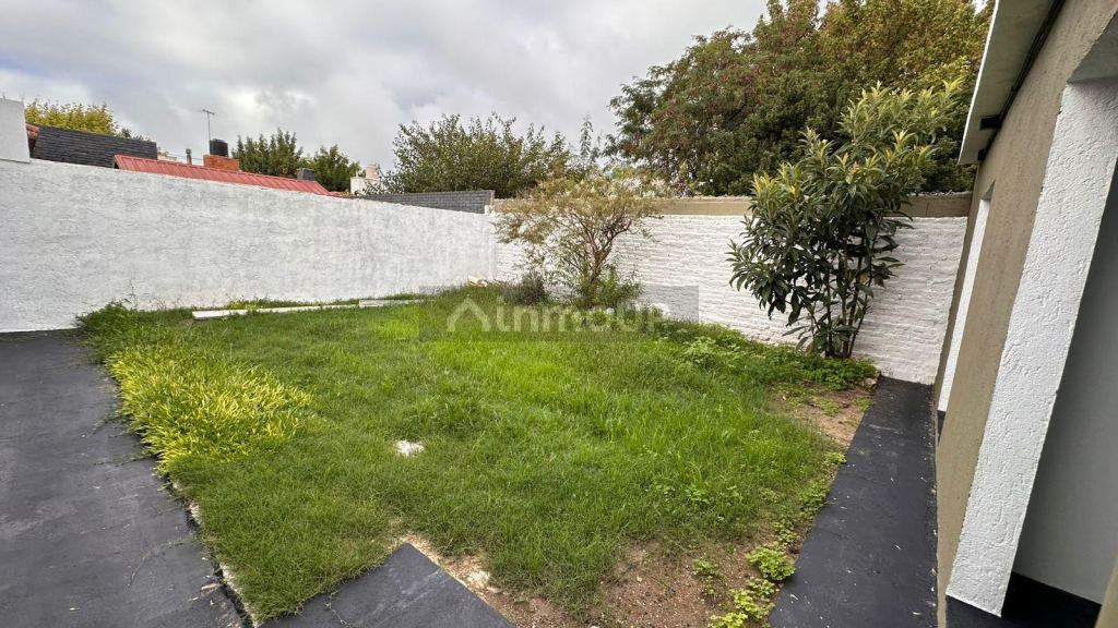 Casa en Venta en Punilla, Cordoba