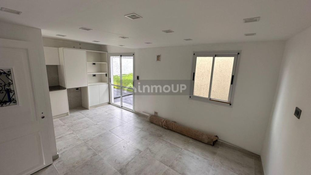 Casa en Venta en Punilla, Cordoba