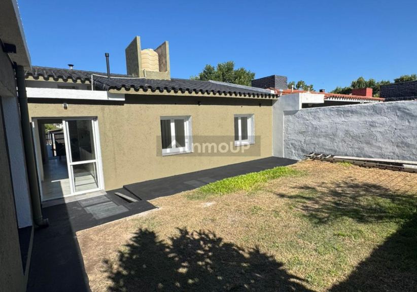 Casa en Venta en Punilla, Cordoba