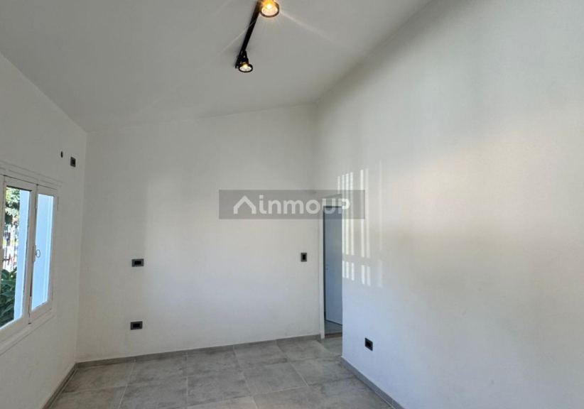Casa en Venta en Punilla, Cordoba