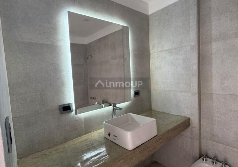 Casa en Venta en Punilla, Cordoba