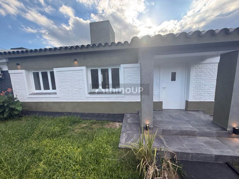 Casa en Venta en Punilla, Cordoba