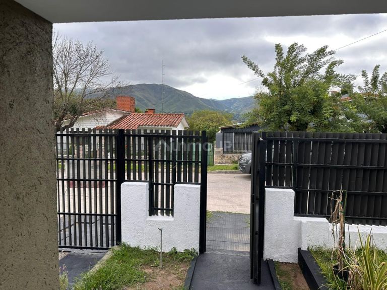 Casa en Venta en Punilla, Cordoba