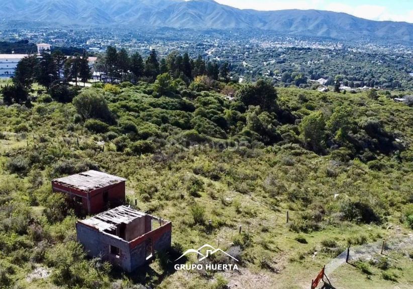 Terreno en Venta en Punilla, Cordoba