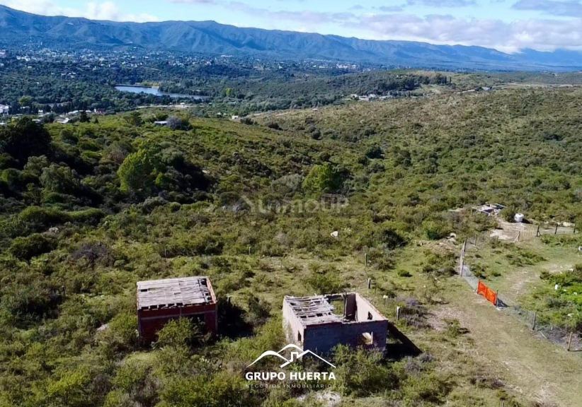 Terreno en Venta en Punilla, Cordoba