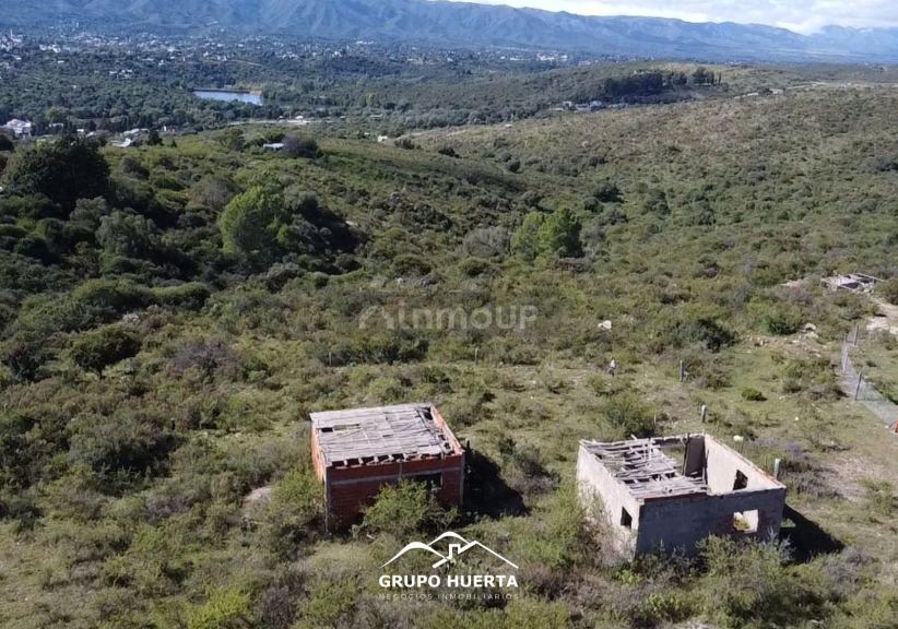 Terreno en Venta en Punilla, Cordoba