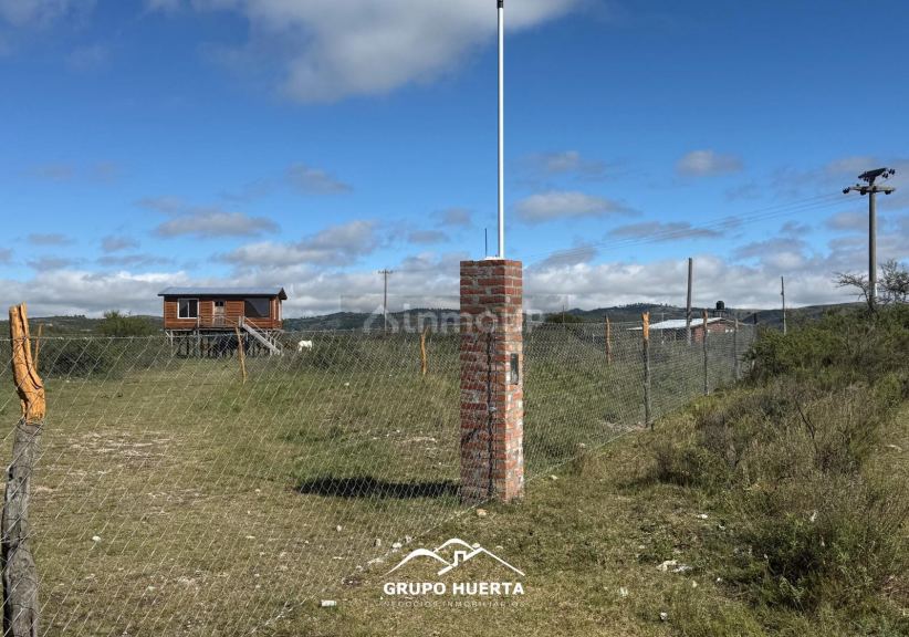 Terreno en Venta en Punilla, Cordoba