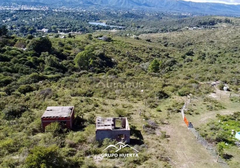 Terreno en Venta en Punilla, Cordoba