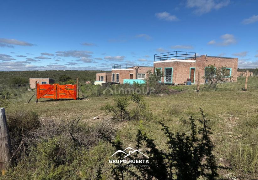 Terreno en Venta en Punilla, Cordoba