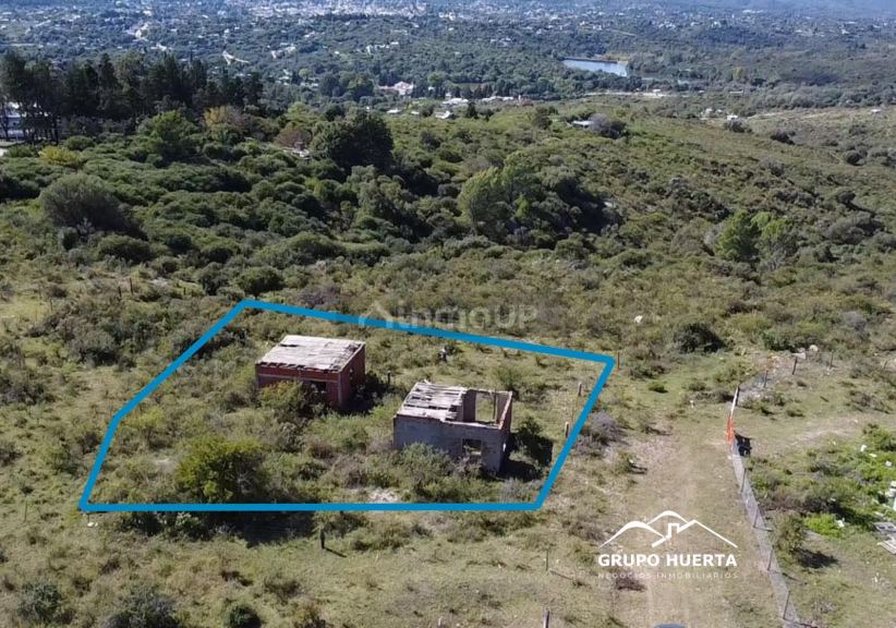 Terreno en Venta en Punilla, Cordoba