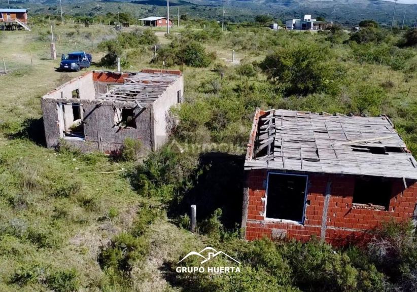 Terreno en Venta en Punilla, Cordoba