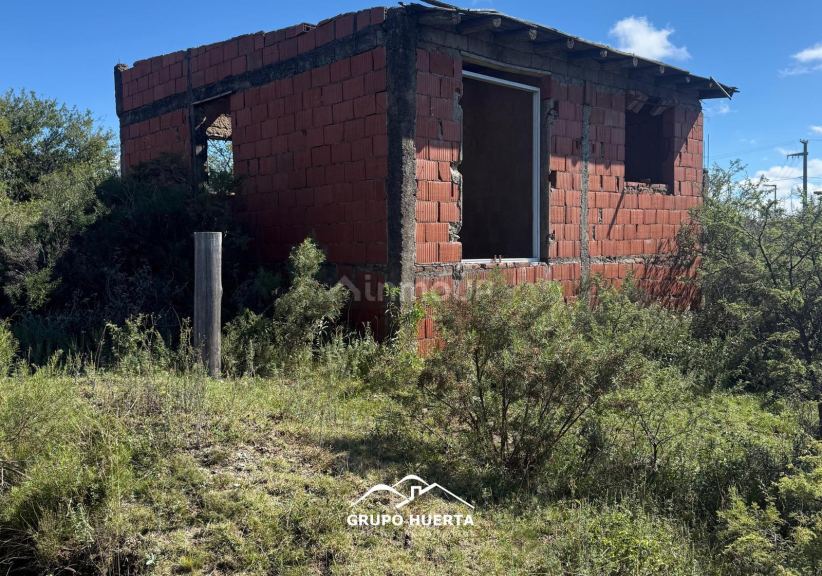 Terreno en Venta en Punilla, Cordoba