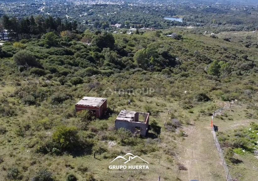 Terreno en Venta en Punilla, Cordoba