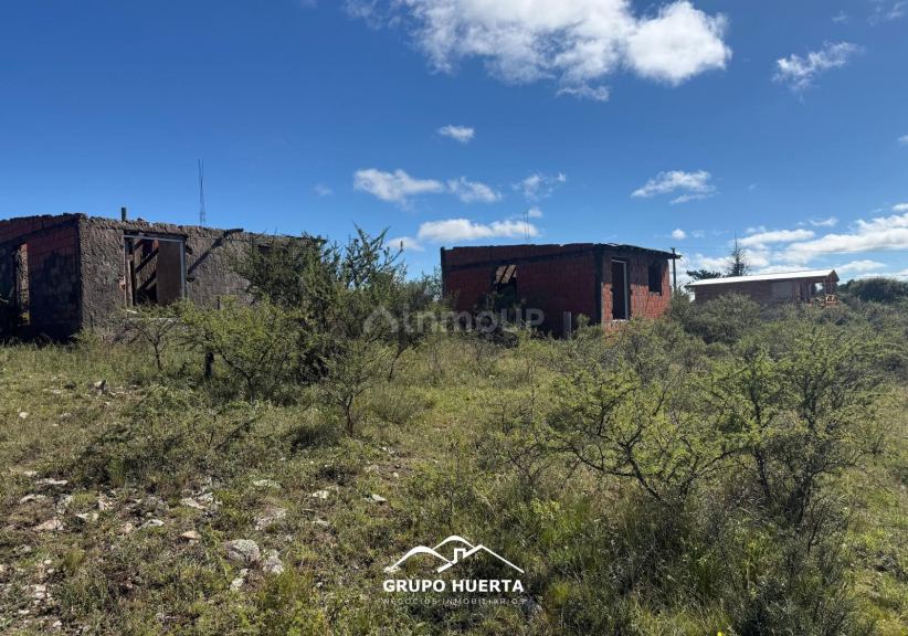 Terreno en Venta en Punilla, Cordoba
