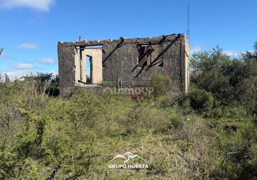 Terreno en Venta en Punilla, Cordoba