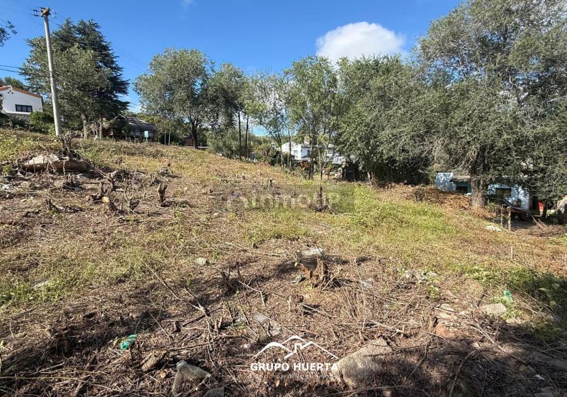 Terreno en Venta en Punilla, Cordoba
