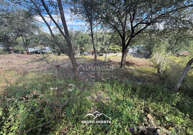 Terreno en Venta en Punilla, Cordoba