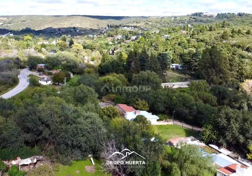 Terreno en Venta en Punilla, Cordoba