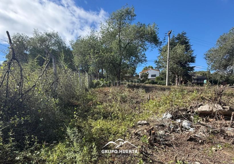 Terreno en Venta en Punilla, Cordoba