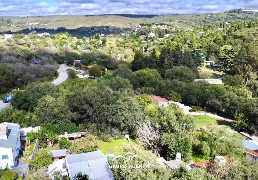Terreno en Venta en Punilla, Cordoba
