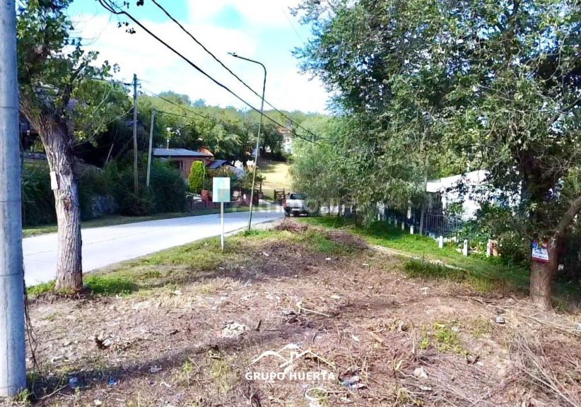 Terreno en Venta en Punilla, Cordoba