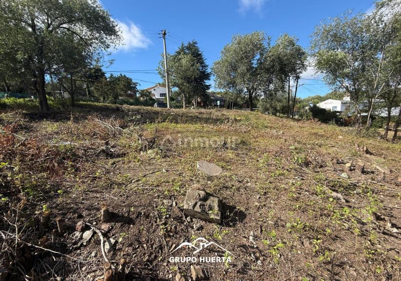 Terreno en Venta en Punilla, Cordoba