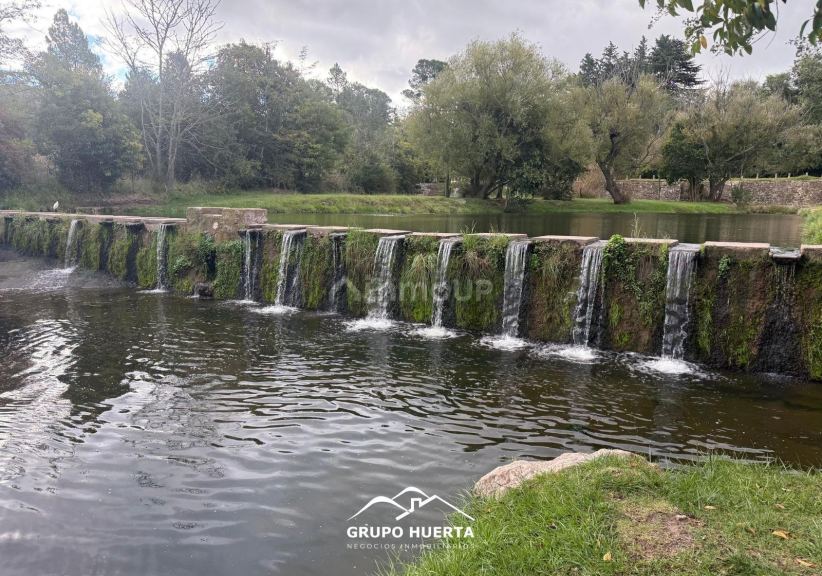 Terreno en Venta en Punilla, Cordoba