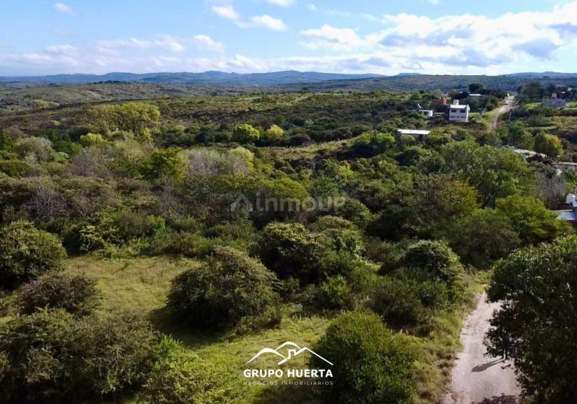 Terreno en Venta en Punilla, Cordoba