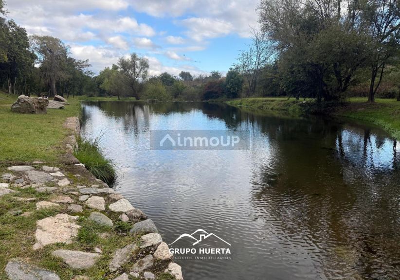 Terreno en Venta en Punilla, Cordoba