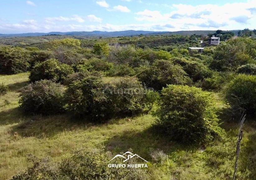 Terreno en Venta en Punilla, Cordoba