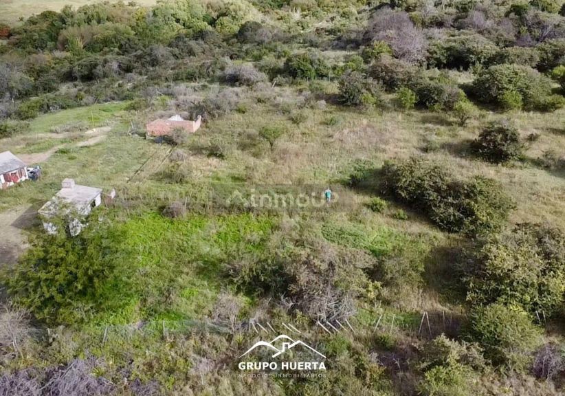 Terreno en Venta en Punilla, Cordoba