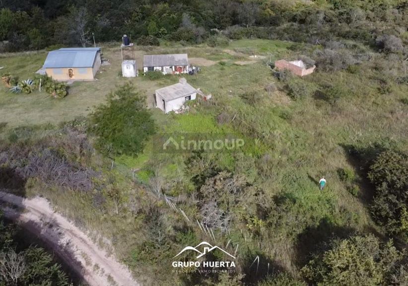 Terreno en Venta en Punilla, Cordoba