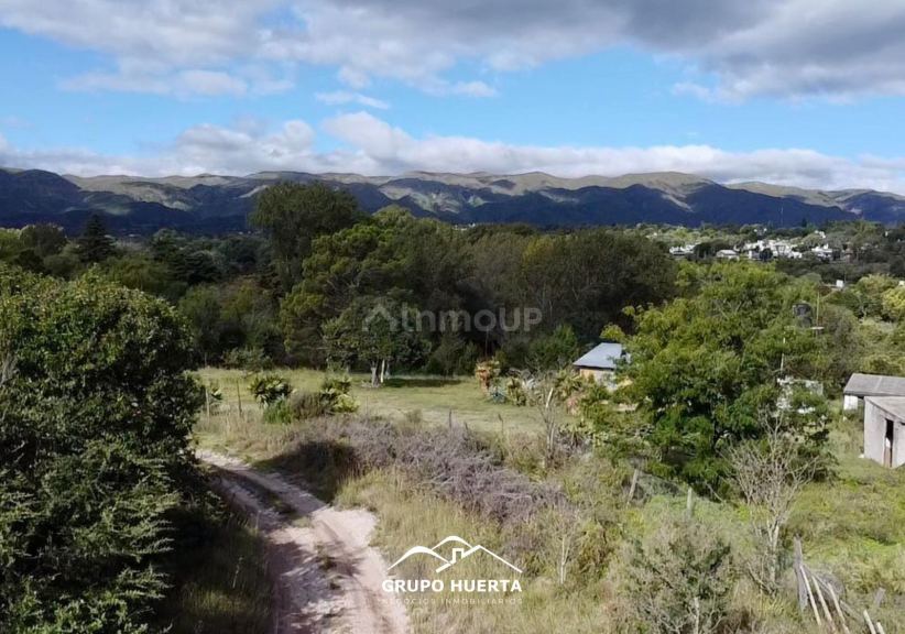 Terreno en Venta en Punilla, Cordoba
