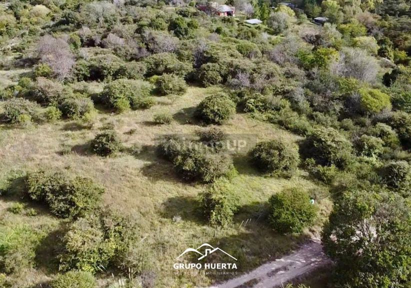 Terreno en Venta en Punilla, Cordoba