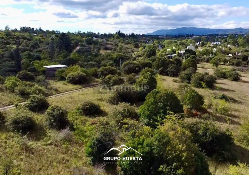 Terreno en Venta en Punilla, Cordoba