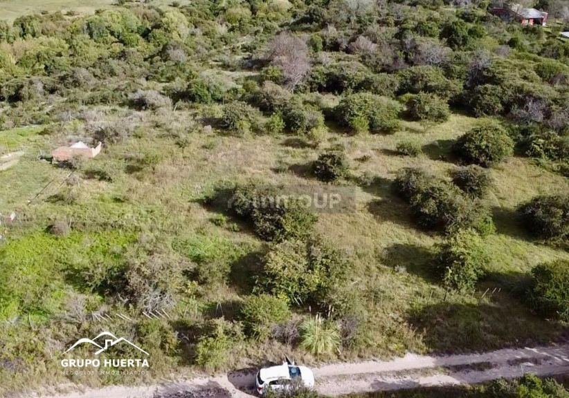 Terreno en Venta en Punilla, Cordoba