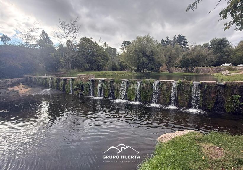 Terreno en Venta en Punilla, Cordoba