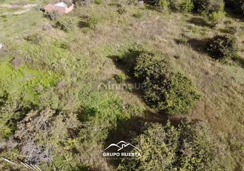 Terreno en Venta en Punilla, Cordoba