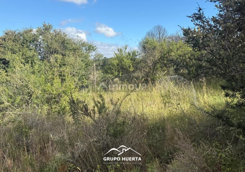 Terreno en Venta en Punilla, Cordoba