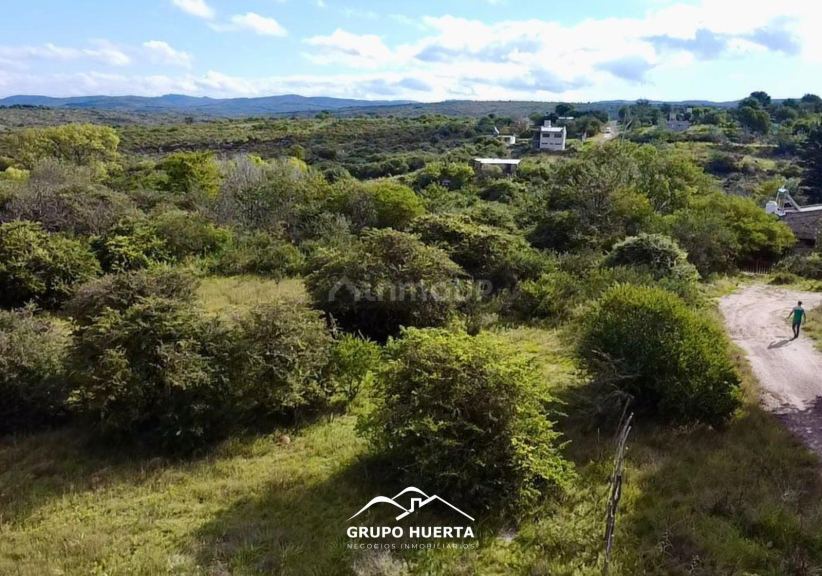 Terreno en Venta en Punilla, Cordoba