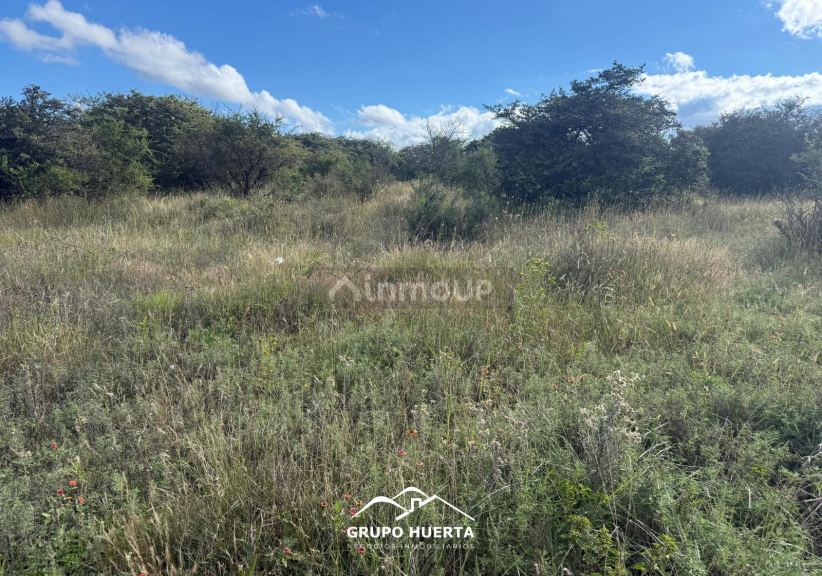 Terreno en Venta en Punilla, Cordoba