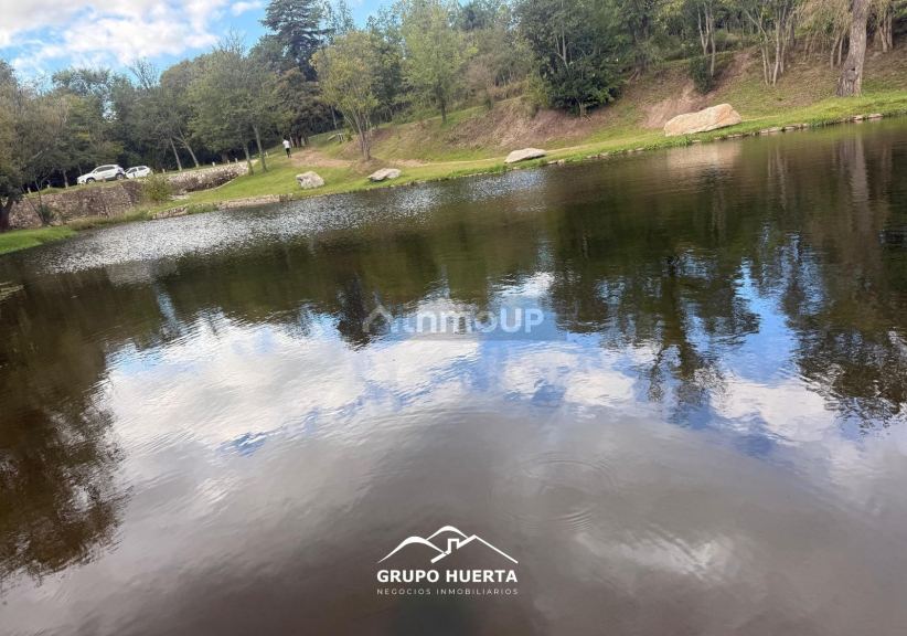 Terreno en Venta en Punilla, Cordoba