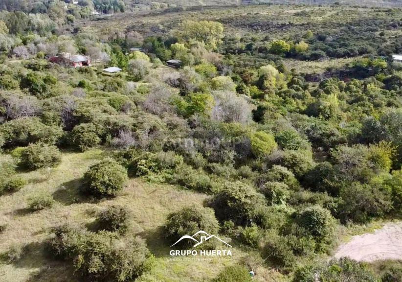 Terreno en Venta en Punilla, Cordoba